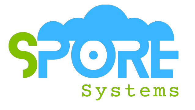 Spore Systems